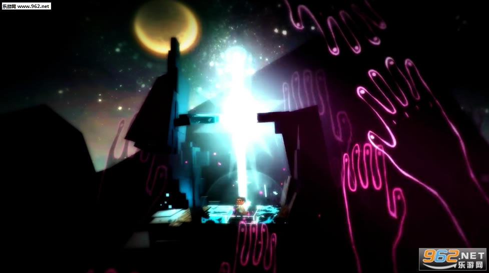 С����PC��ϷSTEAM��-С����PC��Ϸ����Ӣ�İ�