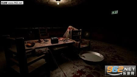 ������Ϸ����-����Inner Voices���غ���������ʽ��