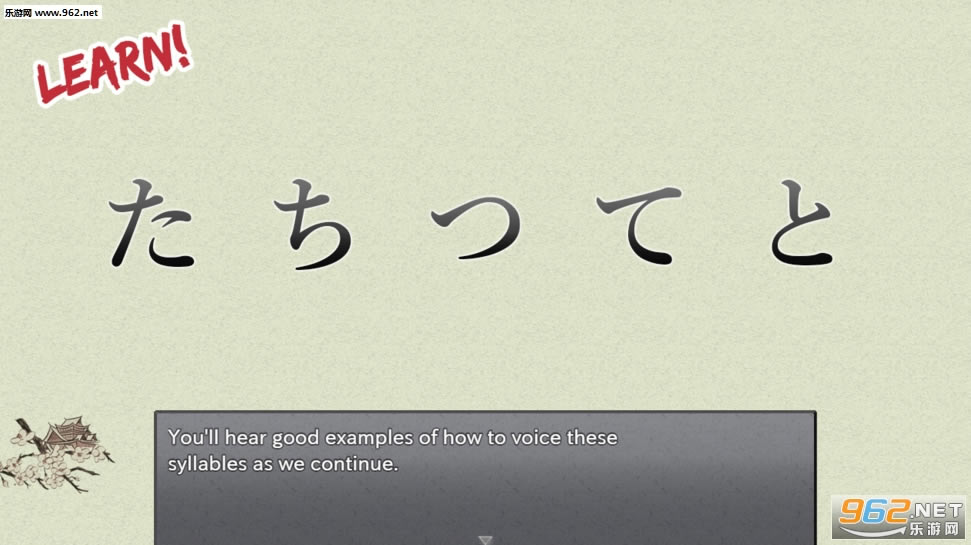 ѧ�������棺ƽ����ս���ٷ���-ѧ�������棺ƽ����ս���������İ�