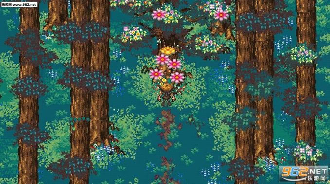 Kynseed������-Kynseed����(����ϣ��)�������İ�