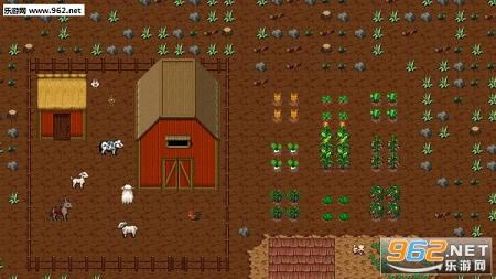 ���������ɫ����-�λ�ũ������ɫ�������غ���Ӳ�̰�