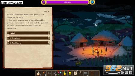 ����̽�����İ�-The Curious Expedition����̽�����غ���Ӳ�̰�