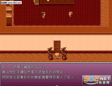 Թ��ҡ�������µ�����-Թ��ҡ���������µ��������ط�������Ӳ�̰�