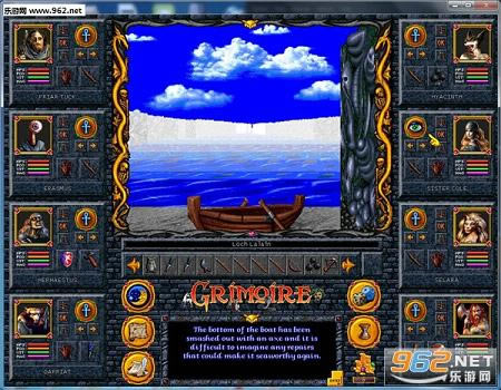 ħ���������䷶Ԥ����Ϸ-ħ���飺����֮�䷶Ԥ�����غ������İ�