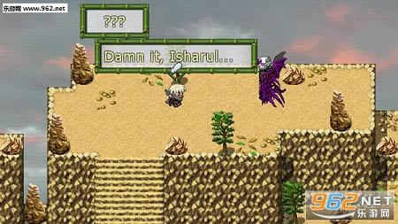 ��ħ����������ƽ��-��ħ���������Ӣ�İ�