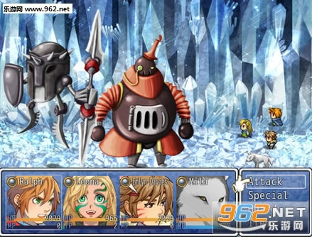 ����ð��2STEAM�ƽ��-����ð��2����Ӣ�İ�