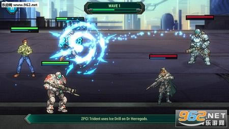 Sonny��Ϸ������-Sonnyɣ�������ƽ��