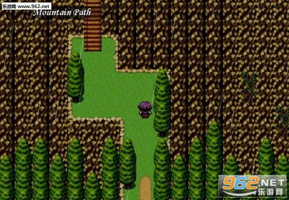 ��˹���֮�������ƽ��-��˹���֮������Ӣ�İ�