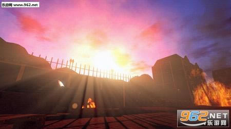 �����������ƽ��-����������Ӣ���ⰲװ��