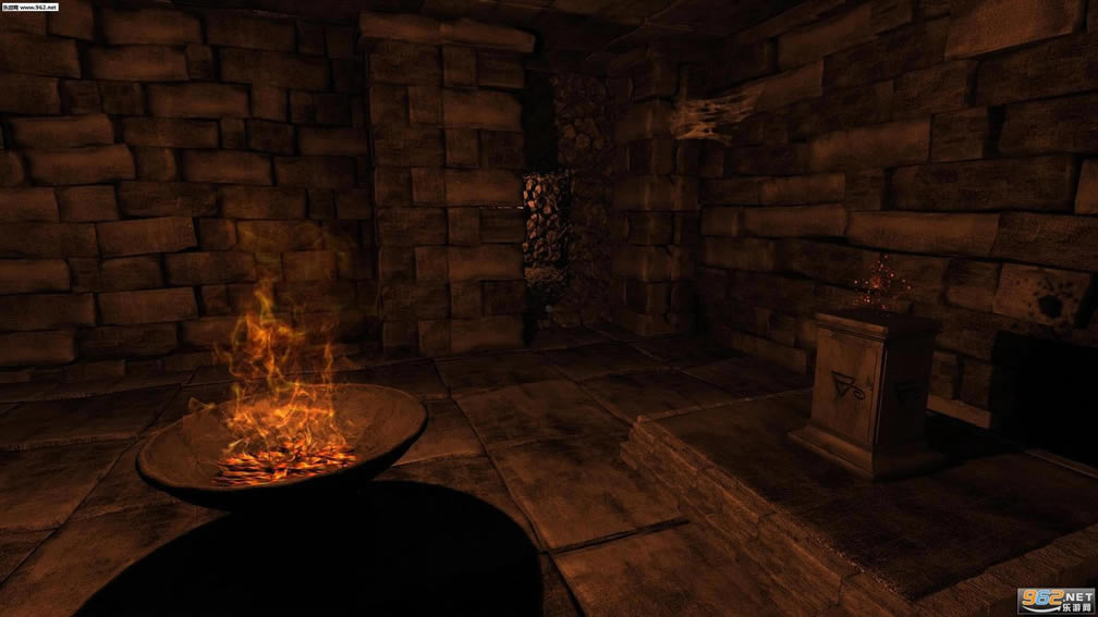 �������İ�-����PC��Ϸ�����ƽ��