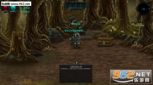 ���ɼ������İ�-�������ض�����԰�