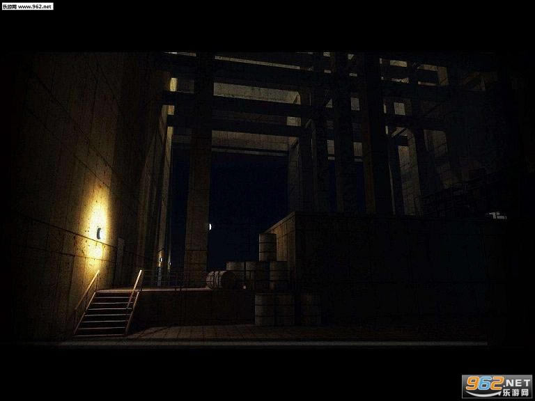 �Ĳ�������-�Ĳ������ⰲװ��