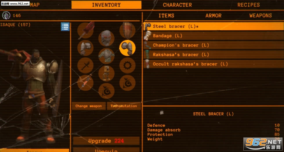 ����ս�����ƽ��-����ս���ؼ������İ�