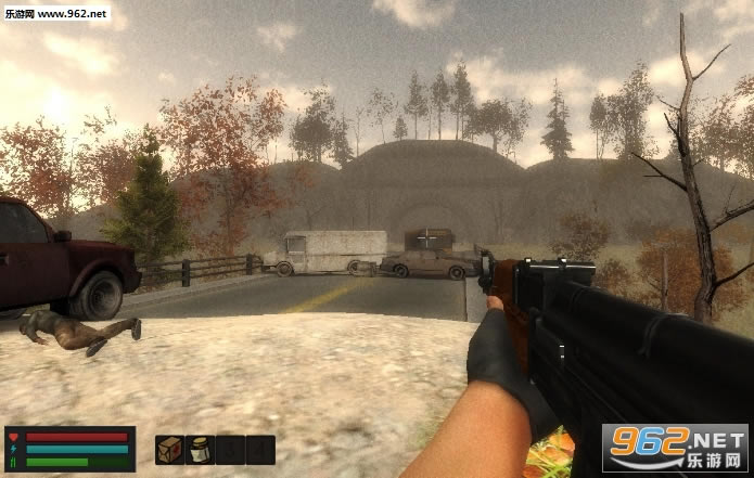 ����2��ɫSteam��-����2����Ӣ�İ�