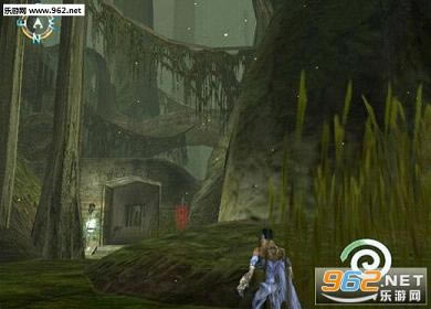 �����ƽ��-����The Suffering����Ӣ�İ�