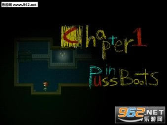 ��ʿ�µ�ج��pc��-��ʿ�µ�ج�����ط�������������