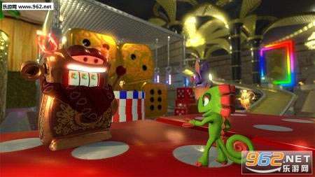 �ȿ������ð�����İ�-�ȿ������ð������Ӳ�̰�