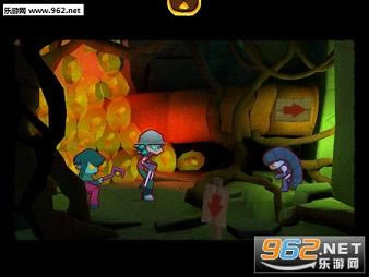 ��֮ʹͽ��Ϸ-��֮ʹͽ����steam�����ƽ��