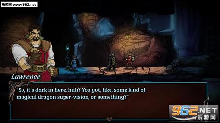 ��ʮ����Ϸ-��ʮ������(The Tenth Line)����Ӳ�̰�