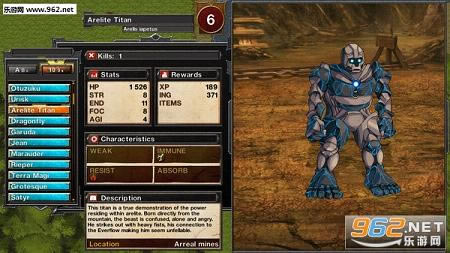 ��������֮�����İ�-��������֮�����غ���Ӳ�̰�