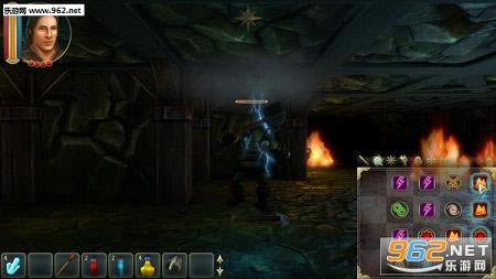 The Keep������-�Ǳ�����(The Keep)�ƽ����İ�