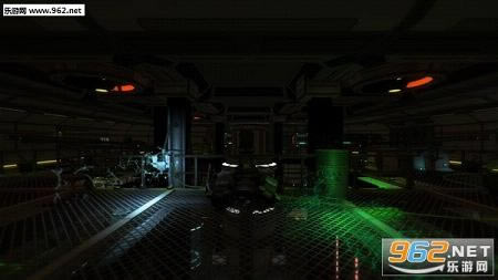 Lemuria��ʧ̫�պ�����-Lemuria����ʧ̫�����������ƽ��