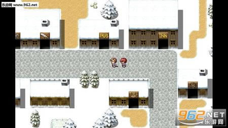 �۹���˵��Ϸ-�۹���˵����steam�ƽ��