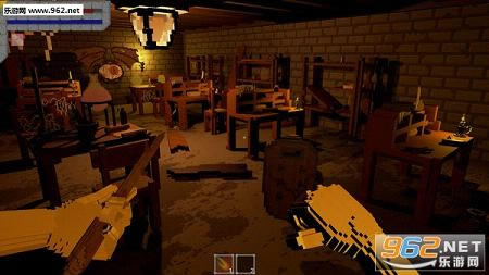 rooMaze������-rooMaze���غ���Ӳ�̰�