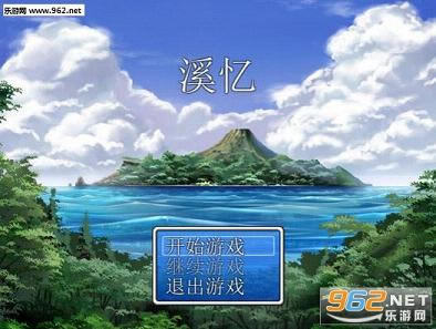 Ϫ��-Ϫ�����ؼ�������Ӳ�̰�