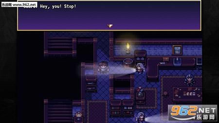 �ǵ��İ�Ӱ���İ�-�ǵ��İ�Ӱ���غ����ƽ��