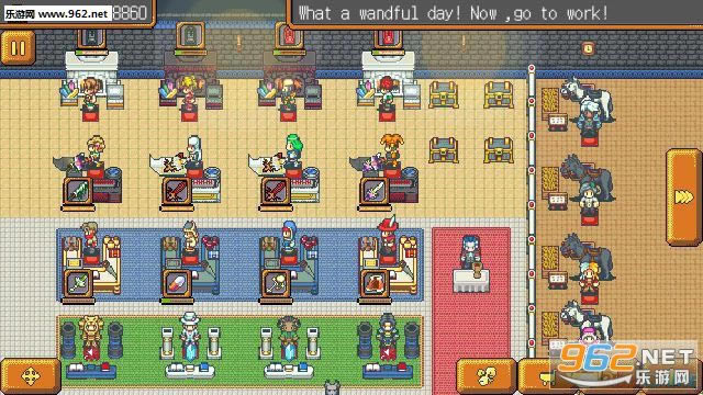 ����������-��������������steam�ƽ����İ�