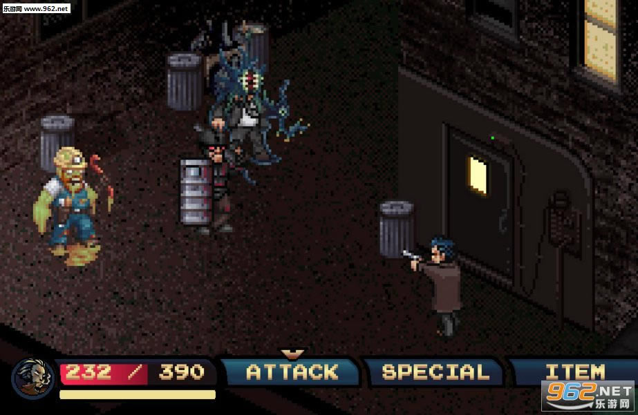 �ڰ���ͷ��Ϸ-�ڰ���ͷ���غ���Ӳ�̰�(demo����)