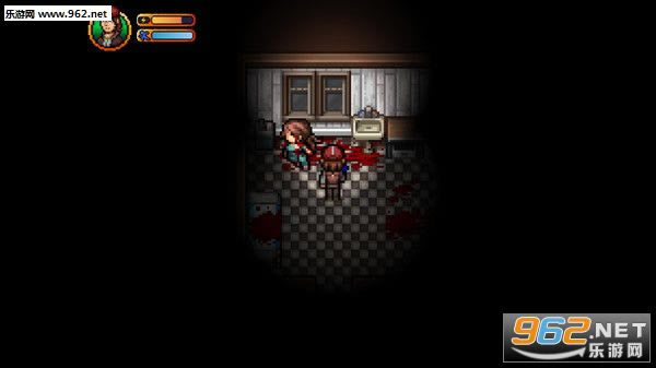 ����Ӫ��Camp Sunshine-����Ӫ������steam�ƽ��