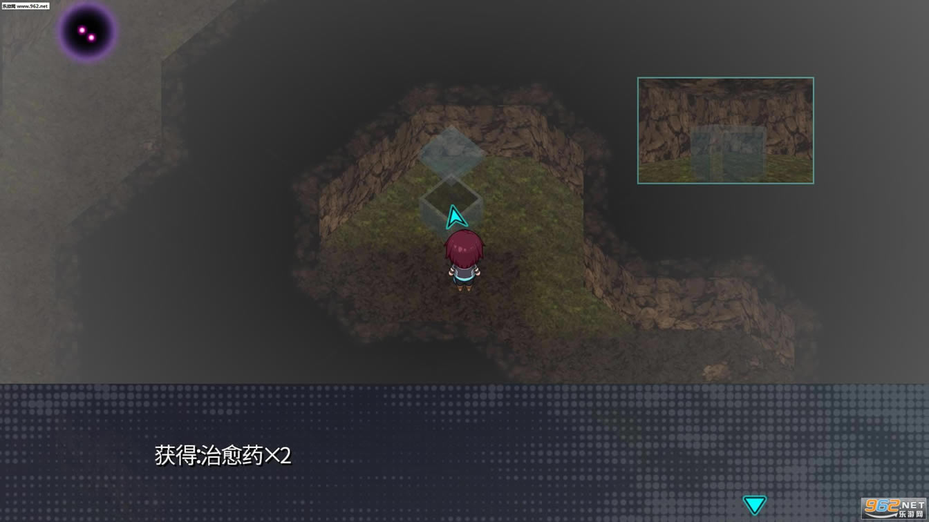 ��֮�켣��Ϸ-��֮�켣Tears Revolude��������Ӳ�̰�