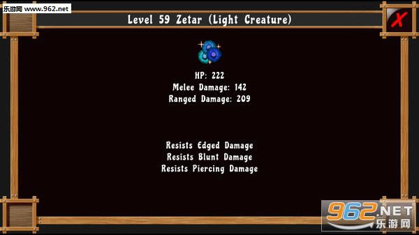 The Curse Of Yendor������-Yendor��������������Ӳ�̰�