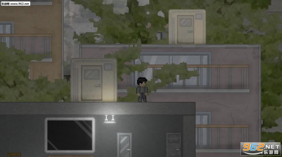 ��������Ϸ-���������ع���ԭ��������Ϸv1.0