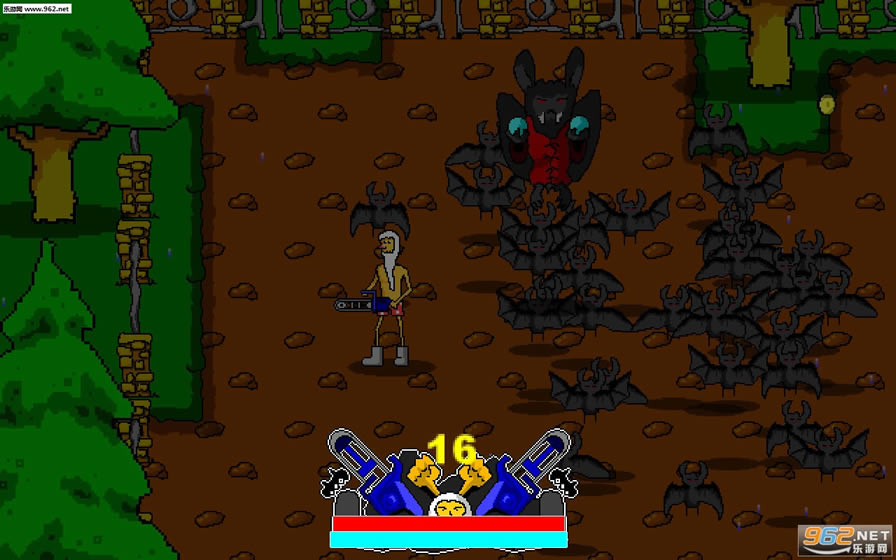 ����˹����Ӣ��������Ϸ����-����˹����Ӣ��������ɫ�ⰲװ������