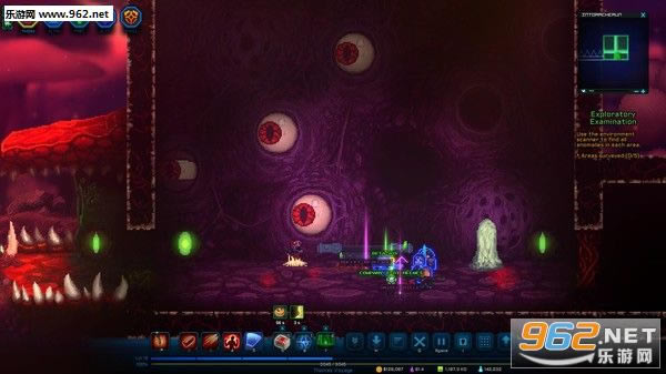 Pixel Privateers������-�����Ǽʺ������������ƽ��