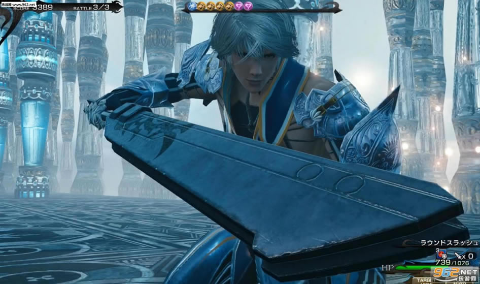 ���ջ���Ī����˹pc��-���ջ��룺Ī����˹���غ�����