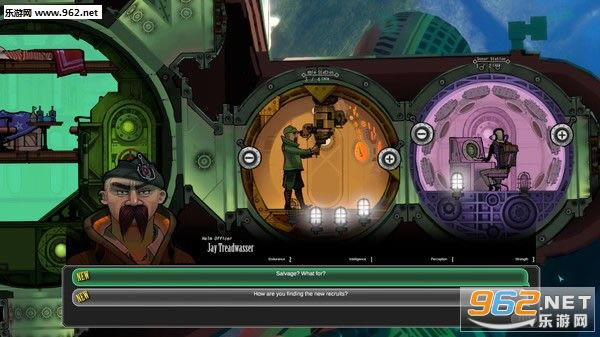 ��ˮ���纺����-��ˮ����diluvion����steam�ƽ����İ�