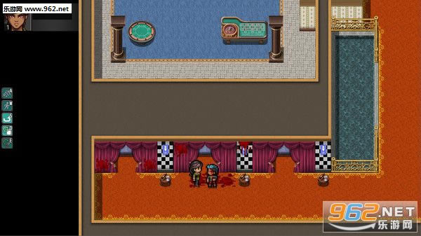 ¶���ֲ�����steam�ƽ��-¶����kb������������Ӳ�̰�