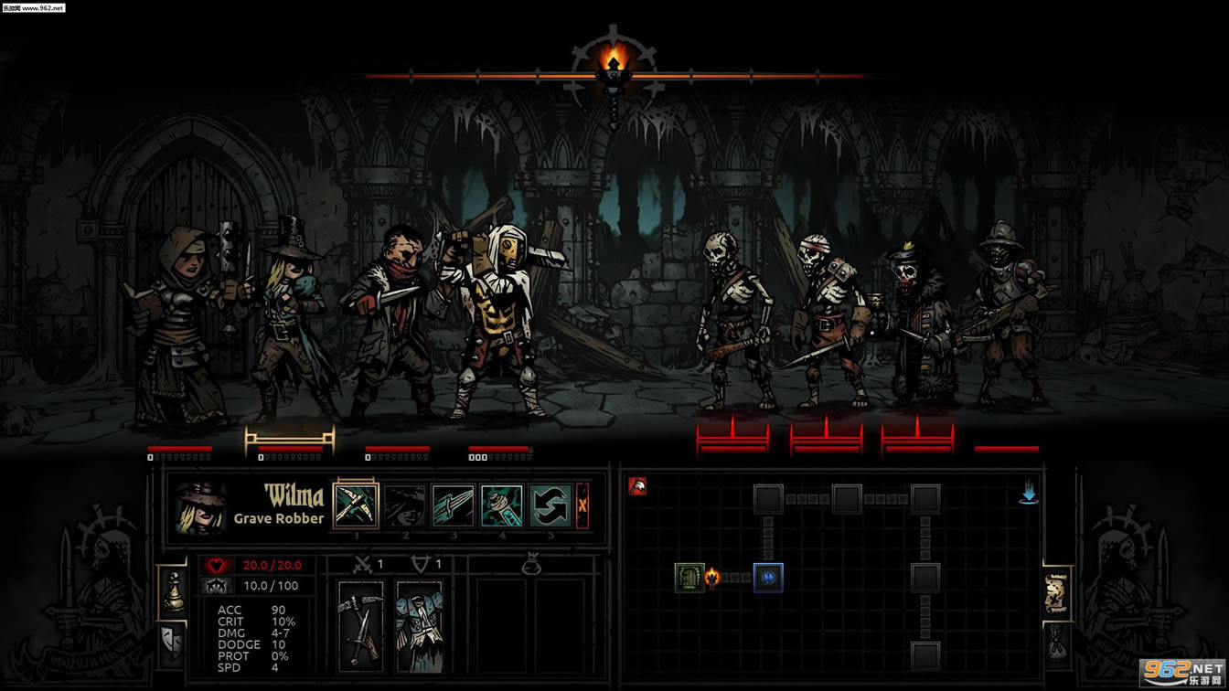 ���ڵ���:�ɺ칬͢�����ⰲװ������-���ڵ��Σ��ɺ칬͢���������ƽ��