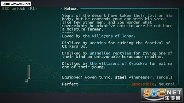 ���ض�Ѩ��ð�պ�����-���ض�Ѩ��ð����������Ӳ�̰�