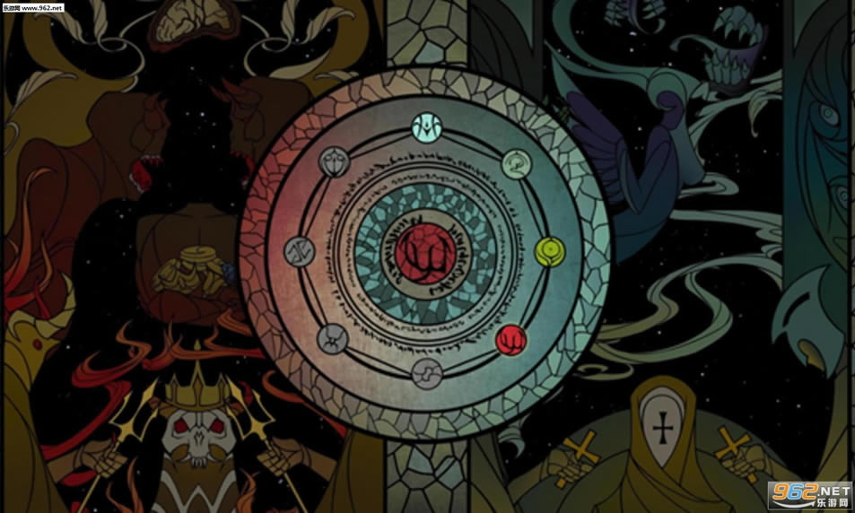 �����Ϸ-�������steam�ƽ�������