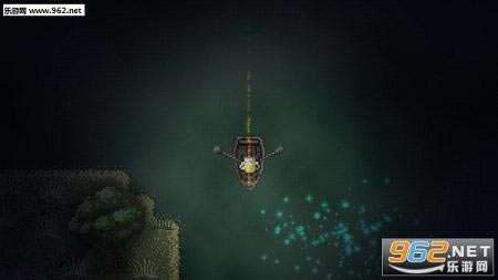 ����֮ҹ��Ϸ-����֮ҹ���غ���Ӳ�̰�