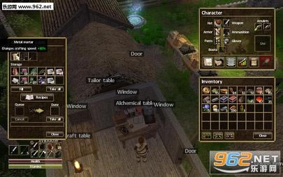 force of nature������-force of nature��Ȼ֮�����غ���Ӳ�̰�v1.0.07