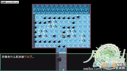 ��֮��������Ϸ-��֮������������ʽ��