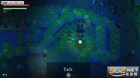 Nother��Ϸ-��ͬ��������������Ӳ�̰�