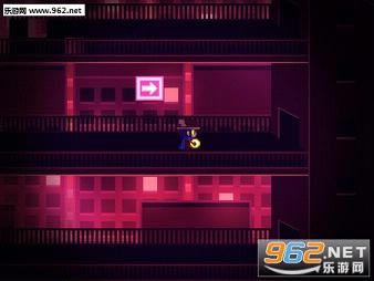 Oneshot��Ϸ-Oneshotһ�λ�������steam�ƽ����İ�