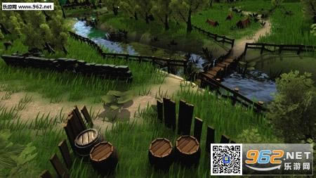 Fallen Mage��Ϸ-���䷨ʦFallen Mage��������Ӳ�̰�